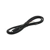 用于 LD-2/PDS-2 的模擬脈沖電纜  *適用于數(shù)字粉塵計(jì) LD-2/PDS-2。,080170-84