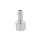 環(huán)境測(cè)量?jī)x器  軟管噴嘴口FLD-1用,080040-637