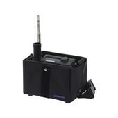 環(huán)境測量儀器室內(nèi)環(huán)境測量組IES-5000型LD-2I，無PC,080610-5002