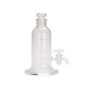 環(huán)境測量設備 移液器式液層沉降儀650mL,080200-60