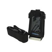 環(huán)境測(cè)量?jī)x器  軟殼PMP-001用,080870-0017