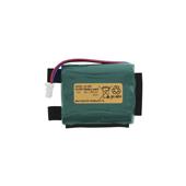 環(huán)境測(cè)量設(shè)備 MP-W5P 鎳氫電池,080860-5051