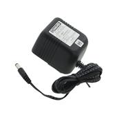 環(huán)境測(cè)定機(jī)器  功率適配器PA-213型	080810-213,080810-213