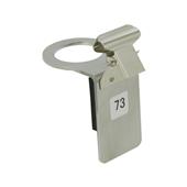環(huán)境測(cè)定機(jī)器  支架支撐配件MP-W5P用080140-603,080140-603