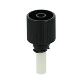 環(huán)境測(cè)量?jī)x器  吸引口組件PMP-001用080870-0011,080870-0011
