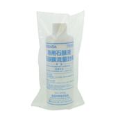 環(huán)境測(cè)量?jī)x器  專用皂液皂膜流量計(jì)用,080880-12