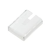 環(huán)境測量設備 用于快速修復的丙酮蒸氣蓋080140-470,080140-470