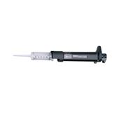 玻璃器具/體積計  分注器 025070-1,025070-1