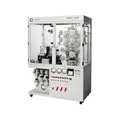 柴田科學(xué)SIBATA吸入實驗裝置SIS-C型,SIS-C