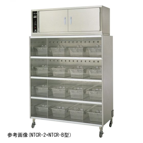 產品大圖