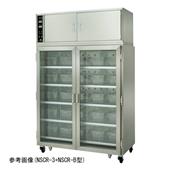 柴田科學(xué)SIBATA安全清潔架 NSCR 系列NSCR-B,NSCR-B