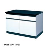 柴田科學(xué)SIBATA側(cè)面試驗臺SAF-067型,SAF-067型