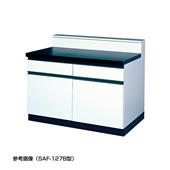 柴田科學(xué)SIBATA側(cè)面試驗臺SAF-247B型,SAF-247B型