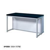 柴田科學(xué)SIBATA實(shí)驗(yàn)臺(tái)鋼架SSA-157型,SSA-157型