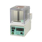 柴田科學(xué)SIBATA合成反應(yīng)裝置CP-300型 1000mL,CP-300型054300-3300
