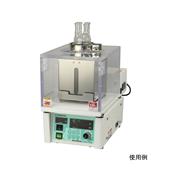 柴田科學(xué)SIBATA合成反應(yīng)裝置 Chemist Plaza CP-300型 300℃主體套裝 20,CP-300