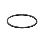 柴田科學(xué)SIBATA  70mL 加壓容器用CPP用的 O 型圈054310-2721,054310-2721