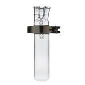 柴田科學(xué)SIBATA 玻璃套裝 CP-300用120 mL   054330-0012,054330-0012