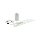 柴田科學SIBATA 加壓適配器 70mL CP-300用054310-3221,054310-3221