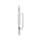 柴田科學(xué)SIBATA  SPC冷卻器 CP-300用054330-5100,054330-5100