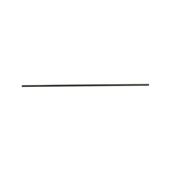 柴田科學(xué)SIBATA  SUS 管 1/8 英寸 2m 用于 CP-400  054310-2753,054310-2753