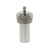 柴田科學(xué)SIBATA  高壓滅菌器套裝 70mL CP-300/400用 054310-5570,054310-5570