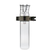 柴田科學(xué)SIBATA  CP-300 型 300℃ 型 200mL 玻璃套裝054330-3020,054330-3020