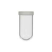 柴田科學(xué)SIBATA  CPP用玻璃內(nèi)筒容器120mL  054310-2332,054310-2332