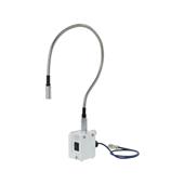 柴田科學(xué)SIBATA  LED CP-300用054310-3003,054310-3003