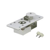 柴田科學(xué)SIBATA  CP-1000用回流裝置 φ15×105H用054310-4210,054310-4210