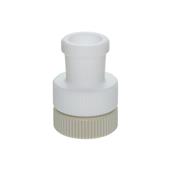 柴田科學(xué)SIBATA  用于 φ30 的 CP-1000 的 PTFE 適配器054310-4420,054310-4420