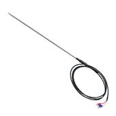 柴田科學(xué)SIBATA  CP-300用溫度傳感器054310-3004,054310-3004