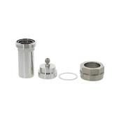 柴田科學(xué)SIBATA  CP-300/400用加壓容器054310-5353,054310-5353