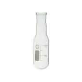 柴田科學(xué)SIBATA  CPG 200mL 反應(yīng)容器 054310-2233,054310-2233