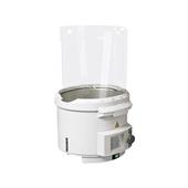 柴田科學(xué)SIBATA  R-100 R-300用防護(hù)罩F34504-8052、F34511-0614,F34511-061402