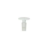 柴田科學(xué)SIBATA  用于 GTO-200/2000/干燥劑瓶的三通旋塞050600-055,050600-055