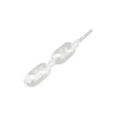 柴田科學(xué)SIBATA  B-585GKR用樣品球 20mL F34503-7107,F34503-7107