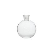 柴田科學(xué)SIBATA  30mL GTO用試料球050600-310017,050600-310017