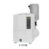 柴田科學(xué)SIBATA  真空系統(tǒng)V-102型,V-102型
