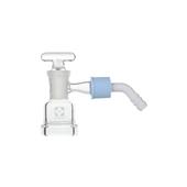 柴田科學(xué)SIBATA  GTO-250R/1000用排氣適配器050600-20,050600-20