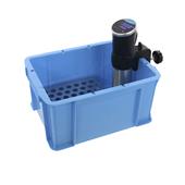 柴田科學(xué)SIBATA 臺式恒溫水浴鍋CU-210型,CU-210型