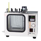 柴田科學SIBATA 粘度計VB-3T型恒溫水浴鍋,VB-3T型