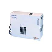 柴田科學SIBATA  臺式蒸餾水機WS-15型,WS-15型