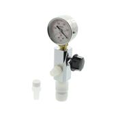 柴田科學SIBATA 壓力調(diào)節(jié)器 Rocker 300用的水分收集器044770-001,044770-001