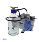 柴田科學SIBATA  Rocker300/300C用旋蓋瓶架044770-008,044770-008