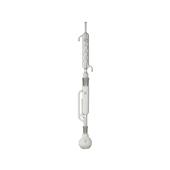 柴田科學SIBATA 抽脂器套裝 150mL  032080-01,032080-01