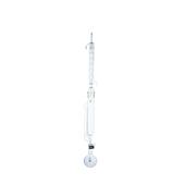 柴田科學SIBATA 提取器套裝 300mL  032080-03,032080-03