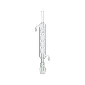 柴田科學SIBATA SPC冷卻器032080-011,032080-011
