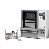 柴田科學SIBATA 高速高壓提取器E-914型（4種混合用80mL）F34511-514084,F34511-514084