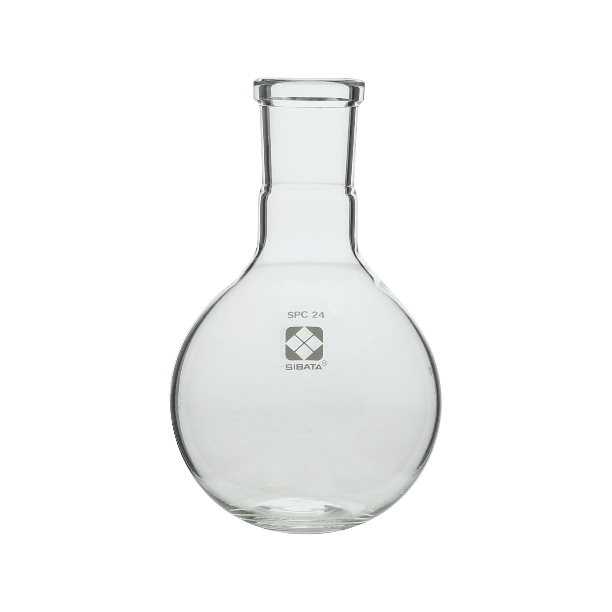 產(chǎn)品大圖